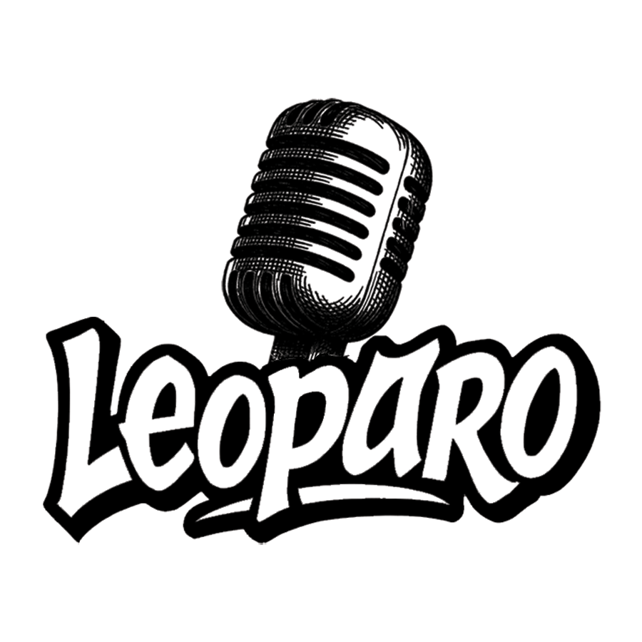 Leoparo